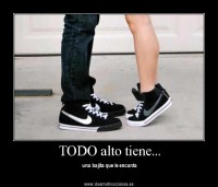 /album/fotogaleria/a3690-549340918415594-2137327527-n-jpg/