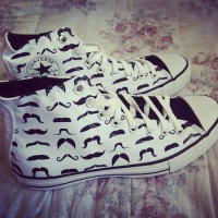 /album/fotogaleria/a64898-451369378264006-650185416-n-large-jpg/