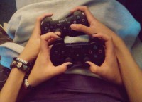 /album/fotogaleria/a65174-312006602243563-346547997-n-large-jpg/