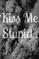 /album/fotogaleria/ewreerwa-jpg/