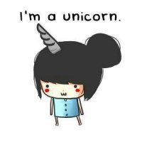 /album/fotogaleria/fffdg-jpg/