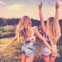 /album/fotogaleria/fghfghgf-jpg/