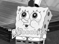 /album/fotogaleria/fgtdfgfdg-jpg/