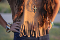 /album/fotogaleria/ghghg-png/