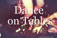 /album/fotogaleria/ghjghj-jpg/