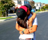 /album/fotogaleria/ghjghjhgj-jpg/