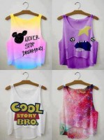 /album/fotogaleria/ghjh-jpg/