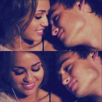 /album/fotogaleria/hgjghjghj-jpg/