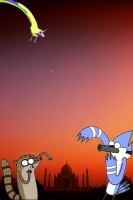 /album/fotogaleria/klk-jpg/